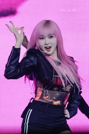 Giselle Aespa OnlyFans Leaked Free Thumbnail Picture - #d1yuI9IWPv