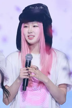 Giselle Aespa OnlyFans Leaked Free Thumbnail Picture - #d8c5dYFBOL