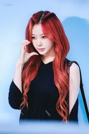 Giselle Aespa OnlyFans Leaked Free Thumbnail Picture - #deH0T5jedk