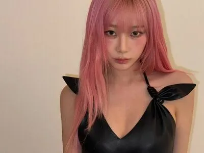 Giselle Aespa OnlyFans Leaked Free Thumbnail Picture - #dfYAVHRgQV