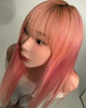 Giselle Aespa OnlyFans Leaked Free Thumbnail Picture - #dgVedxDRiF