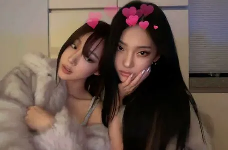 Giselle Aespa OnlyFans Leaked Free Thumbnail Picture - #dgbN1vleNE