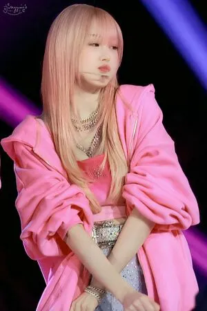 Giselle Aespa OnlyFans Leaked Free Thumbnail Picture - #dlWiQmLkX0