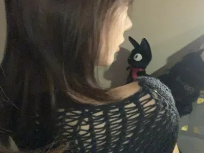 Giselle Aespa OnlyFans Leaked Free Thumbnail Picture - #dt04NiaCwc