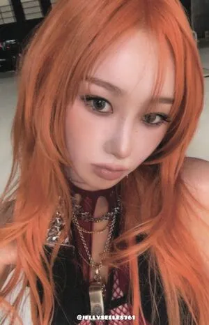 Giselle Aespa OnlyFans Leaked Free Thumbnail Picture - #dtM87TYkAb