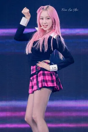 Giselle Aespa OnlyFans Leaked Free Thumbnail Picture - #duy972CQkr