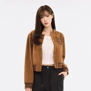 Giselle Aespa OnlyFans Leaked Free Thumbnail Picture - #dx3UxGBSzE