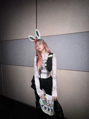 Giselle Aespa OnlyFans Leaked Free Thumbnail Picture - #e5GJGpfTRL