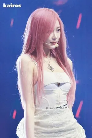 Giselle Aespa OnlyFans Leaked Free Thumbnail Picture - #e7jaY2WxXx