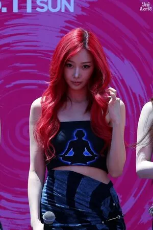 Giselle Aespa OnlyFans Leaked Free Thumbnail Picture - #eJwvxwi46V