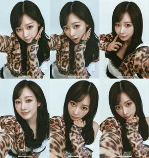 Giselle Aespa OnlyFans Leaked Free Thumbnail Picture - #eLVLKg2pT5