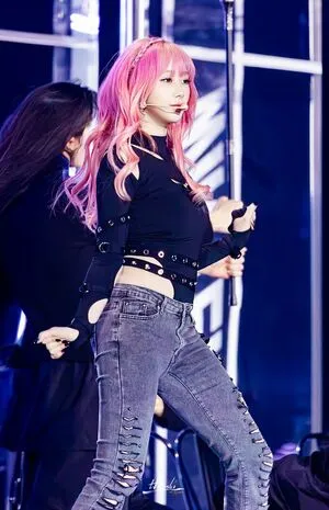 Giselle Aespa OnlyFans Leaked Free Thumbnail Picture - #eNE8QXCkrd