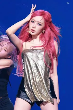 Giselle Aespa OnlyFans Leaked Free Thumbnail Picture - #eUkHGydvHl