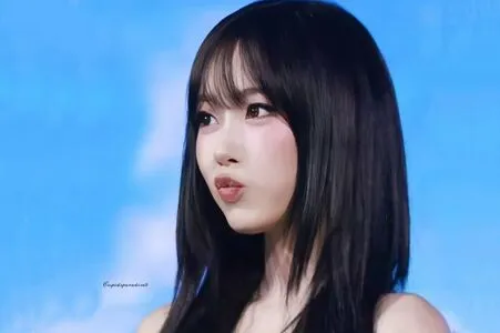 Giselle Aespa OnlyFans Leaked Free Thumbnail Picture - #eX26JKFS1L