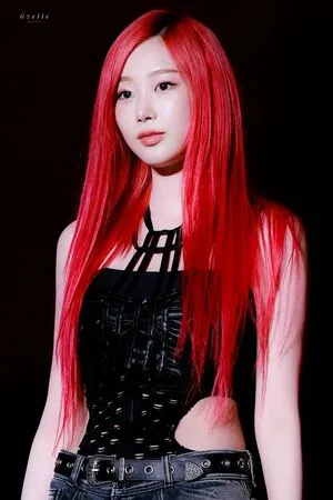 Giselle Aespa OnlyFans Leaked Free Thumbnail Picture - #eYRpV9wAJQ