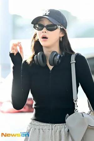 Giselle Aespa OnlyFans Leaked Free Thumbnail Picture - #eaB4n0quoK