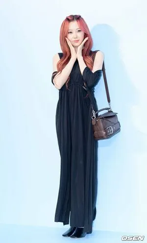 Giselle Aespa OnlyFans Leaked Free Thumbnail Picture - #epre99F50v