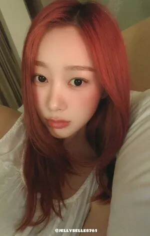 Giselle Aespa OnlyFans Leaked Free Thumbnail Picture - #ex8wcsS0H6