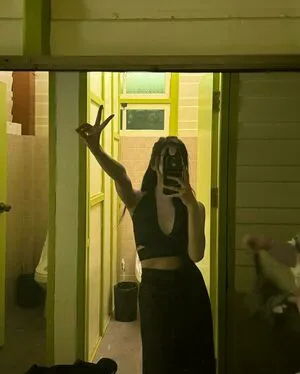 Giselle Aespa OnlyFans Leaked Free Thumbnail Picture - #eye7TQ8Lge