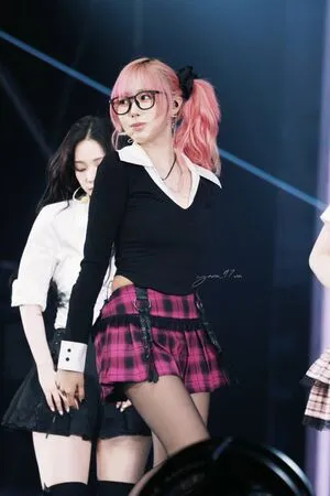 Giselle Aespa OnlyFans Leaked Free Thumbnail Picture - #ezWFZEl6ym