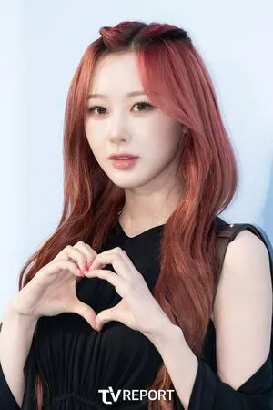 Giselle Aespa OnlyFans Leaked Free Thumbnail Picture - #f2nxH00P9M