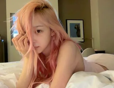 Giselle Aespa OnlyFans Leaked Free Thumbnail Picture - #f6KjYzOXcu