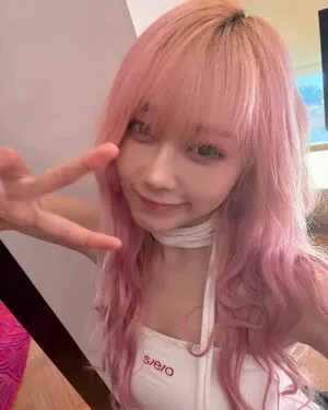 Giselle Aespa OnlyFans Leaked Free Thumbnail Picture - #fCENBg1YWW