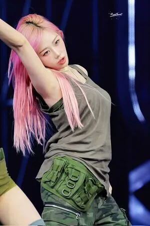 Giselle Aespa OnlyFans Leaked Free Thumbnail Picture - #fDd0gOT6QP