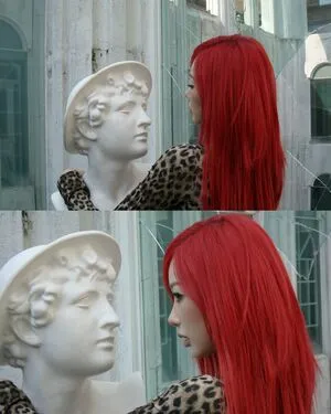 Giselle Aespa OnlyFans Leaked Free Thumbnail Picture - #fHhyuCGMSn