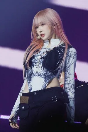 Giselle Aespa OnlyFans Leaked Free Thumbnail Picture - #fR4ds3OQOZ