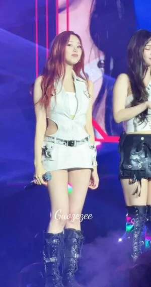 Giselle Aespa OnlyFans Leaked Free Thumbnail Picture - #fSjZCVvj4Z