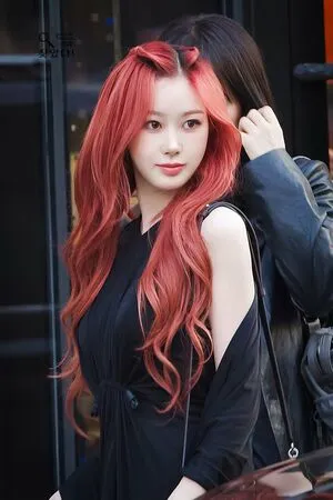 Giselle Aespa OnlyFans Leaked Free Thumbnail Picture - #fVxEqM2LQ2