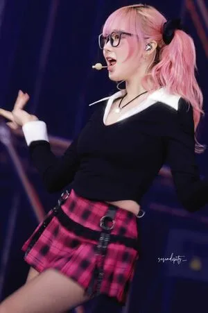 Giselle Aespa OnlyFans Leaked Free Thumbnail Picture - #flTObdExnF