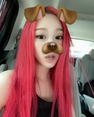 Giselle Aespa OnlyFans Leaked Free Thumbnail Picture - #frOZRyDpE8