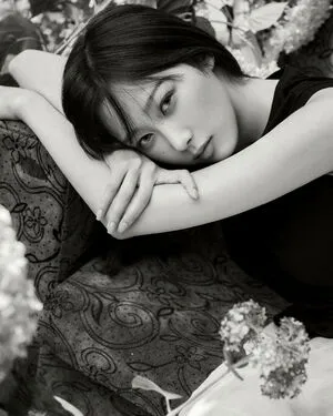 Giselle Aespa OnlyFans Leaked Free Thumbnail Picture - #fvaja6VgtO