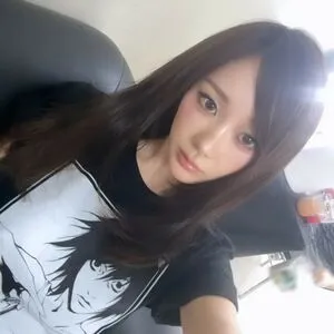 Giselle Aespa OnlyFans Leaked Free Thumbnail Picture - #fwc2dUu9P0