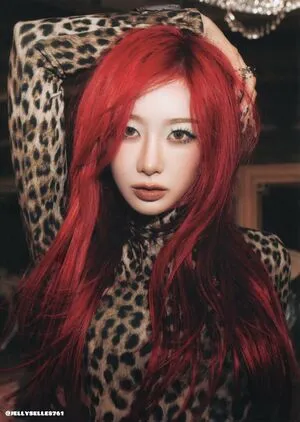 Giselle Aespa OnlyFans Leaked Free Thumbnail Picture - #g0pvM10E3c