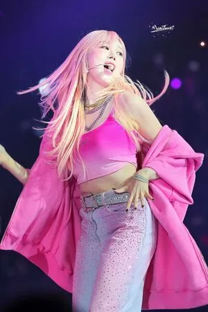 Giselle Aespa OnlyFans Leaked Free Thumbnail Picture - #g1ERmGSaZp