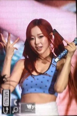 Giselle Aespa OnlyFans Leaked Free Thumbnail Picture - #g1o2kCmxwR