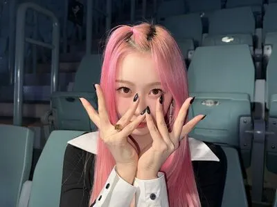 Giselle Aespa OnlyFans Leaked Free Thumbnail Picture - #g3KxIZQRoD