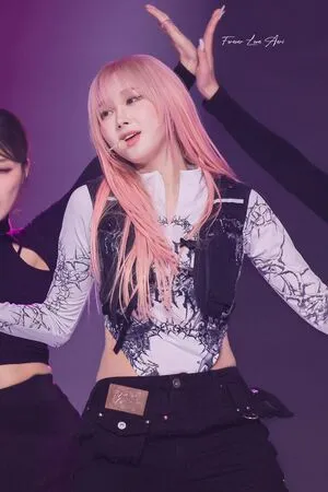 Giselle Aespa OnlyFans Leaked Free Thumbnail Picture - #g6g538ltdU