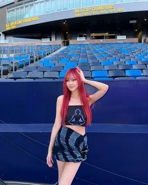 Giselle Aespa OnlyFans Leaked Free Thumbnail Picture - #gAntVGVjWB