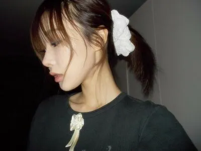 Giselle Aespa OnlyFans Leaked Free Thumbnail Picture - #gClI2N0hSi