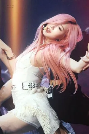 Giselle Aespa OnlyFans Leaked Free Thumbnail Picture - #gDXE8SWfc2