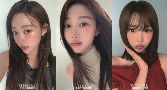 Giselle Aespa OnlyFans Leaked Free Thumbnail Picture - #gHJKdiXcbT