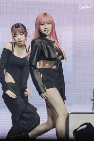 Giselle Aespa OnlyFans Leaked Free Thumbnail Picture - #gMJ0a9fkYz