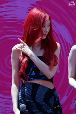 Giselle Aespa OnlyFans Leaked Free Thumbnail Picture - #gP4JrbxEYU