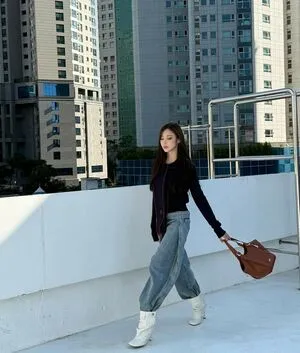 Giselle Aespa OnlyFans Leaked Free Thumbnail Picture - #gRmfWkBmYn