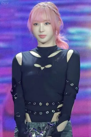 Giselle Aespa OnlyFans Leaked Free Thumbnail Picture - #gSgjlB8oRN