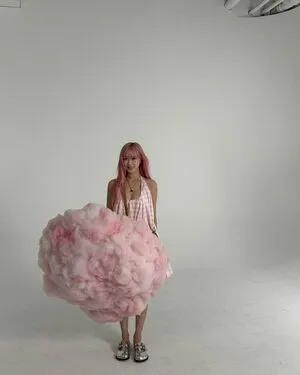 Giselle Aespa OnlyFans Leaked Free Thumbnail Picture - #gXPBN6KxBC